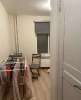 Сдам студию, Дегунинская улица 1к4, 13 м²