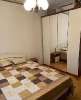 Сдам 2-комнатную квартиру в Москве, м. Шипиловская, Ореховый пр. 35к1, 53 м²