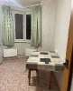 Сдам комнату в 2-к квартире в Москве, м. Щелковская, Амурская ул. 62к1, 48 м²
