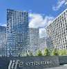 Сдам 2-комнатную квартиру в Москве, м. Щукинская, Западный административный округ Можайский район 107-110-й кварталы Кунцева, 52 м²