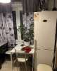 Сдам 2-комнатную квартиру, Зеленоград к904, 52 м²