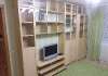 Сдам 2-комнатную квартиру, Союзный проспект 24, 38 м²