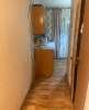 Сдам комнату в 2-к квартире в Москве, м. Щелковская, Алтайская ул. 32, 18 м²
