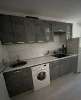 Сдам 1-комнатную квартиру, Стрелецкая улица 11 подъезд 1, 35 м²