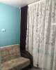 Сдам студию, Люберцы улица Камова, 20 м²