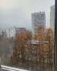 Сдам 1-комнатную квартиру, Зеленоград к301А, 34.1 м²
