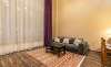 Сдам 2-комнатную квартиру, Верейская ул. 29с151, 80 м²