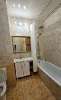 Сдам 3-комнатную квартиру, пр-т Будённого 26к2, 105 м²