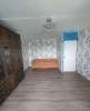 Сдам 1-комнатную квартиру в Москве, м. Свиблово, Верхоянская ул. 8, 33 м²