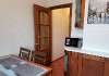 Сдам 3-комнатную квартиру, ул. Обручева 15к2, 78 м²