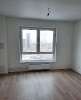 Сдам студию, Большая Очаковская ул. 2, 23.5 м²
