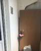 Сдам 1-комнатную квартиру, ул. Недорубова 29, 38 м²