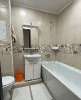 Сдам 1-комнатную квартиру, Покровская ул. 17Ак3, 38 м²