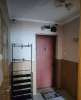Сдам 1-комнатную квартиру в Москве, м. Раменки, Мичуринский пр-т 46, 35.3 м²