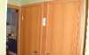 Сдам 1-комнатную квартиру, Рублёвское шоссе, д.7, 34 м²