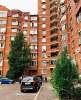 Сдам 3-комнатную квартиру в Москве, м. Щелковская, Байкальская ул. 35к4, 103 м²