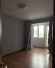Сдам 3-комнатную квартиру в Москве, м. Савеловская, Полковая ул. 20, 78 м²