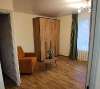 Сдам 1-комнатную квартиру, Инициативная ул. 16к3, 34 м²