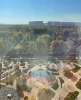 Сдам 3-комнатную квартиру в Москве, м. Рассказовка, Новомосковский административный округ поселение Внуковское ул. Бориса Пастернака 31к1, 88 м²