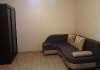 Сдам 1-комнатную квартиру, Клязьминская ул. 7к2, 38 м²