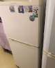 Сдам комнату в 3-к квартире в Москве, м. Алтуфьево, Алтуфьевское ш. 91, 9 м²
