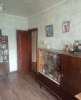 Сдам комнату в 3-к квартире, Зеленоград к1625, 14.8 м²