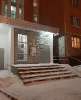 Сдам 1-комнатную квартиру в Москве, м. Орехово, Шипиловская ул. 6к1, 39 м²