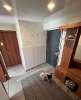 Сдам 2-комнатную квартиру, Нагатинская улица 17к1, 41 м²