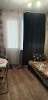Сдам комнату в 3-к квартире в Москве, м. Бибирево, ул. Корнейчука 55, 18 м²