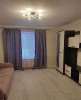 Сдам 3-комнатную квартиру в Москве, м. Петровско-Разумовская, . 41к1, 60 м²