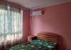 Сдам 2-комнатную квартиру в Москве, м. Аннино, Варшавское ш. 141к9, 46.2 м²