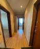 Сдам 1-комнатную квартиру, 1-я Вольская ул. 24к1, 37.8 м²