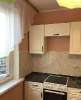 Сдам 1-комнатную квартиру, Филёвский б-р 40, 40 м²