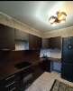 Сдам 1-комнатную квартиру, ул. Липчанского, 37 м²