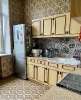 Сдам 2-комнатную квартиру в Москве, м. ВДНХ, Рижский пр. 11, 80 м²