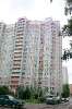 Сдам 1-комнатную квартиру в Москве, м. Лихоборы, Большая Академическая ул. 75к2, 38 м²