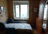 Сдам комнату в 3-к квартире в Москве, м. Семеновская, ул. Девятая Рота 2к2, 9 м²