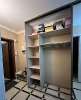 Сдам 2-комнатную квартиру, Рождественская ул. 21к1, 56 м²