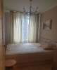 Сдам 3-комнатную квартиру в Москве, м. Дмитровская, Вятская ул. 53, 60 м²