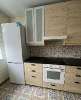 Сдам 3-комнатную квартиру в Москве, м. Царицыно, 6-я Радиальная ул. 3к6, 89.3 м²