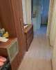 Сдам комнату в 2-к квартире, Ферганский пр. 3к5, 21 м²
