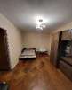 Сдам 3-комнатную квартиру, ул. Фёдора Полетаева 2к5, 55.6 м²