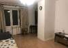 Сдам 2-комнатную квартиру в Москве, м. Нагатинская, Варшавское ш. 55к2, 46 м²