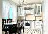 Сдам 3-комнатную квартиру в Москве, м. Щукинская, Авиационная ул. 59, 72 м²