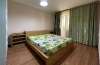 Сдам 3-комнатную квартиру в Москве, м. Бибирево, Юрловский пр. 14к2, 82 м²