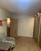 Сдам 1-комнатную квартиру, Ферганский пр. 8, 33 м²
