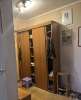 Сдам 1-комнатную квартиру в Москве, м. Новокосино, Новокосинская ул. 24к2, 58 м²