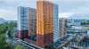 Сдам 2-комнатную квартиру в Москве, м. Свиблово, Кольская ул. 8к2, 32 м²