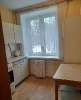 Сдам 2-комнатную квартиру в Москве, м. Люблино, Краснодонская ул. 49/17, 42.6 м²