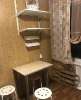 Сдам 2-комнатную квартиру в Москве, м. Медведково, Студёный пр. 26, 50 м²